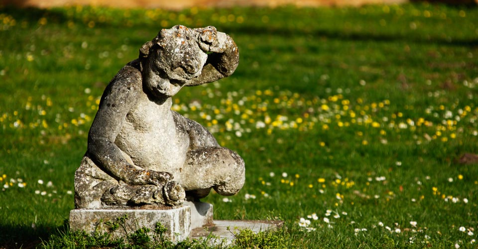 Kunst und Kultur in und um Marchegg