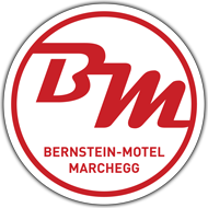 Bernstein-Motel Marchegg