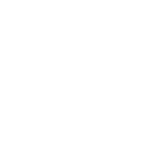 Fairsleep-Siegel